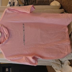 American Eagle women's tshirt